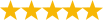 Mason Chimney & Fireplace Services