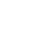 Reliable Chimney Flashing Installation in Mason, OH