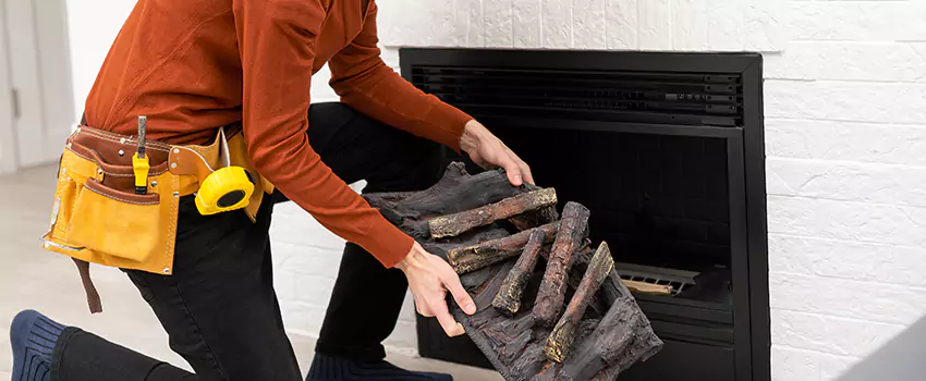 Chimney Creosote Cleaning Cost in Mason, Ohio