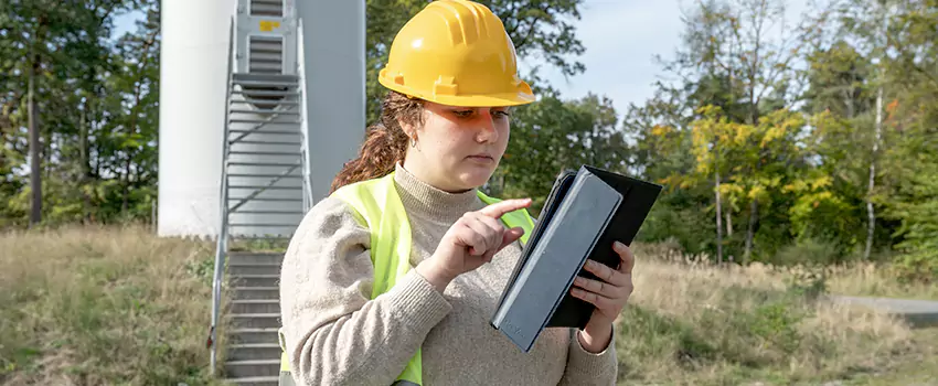 The Dangers Of Chimney Inspection Negligence in Mason, OH