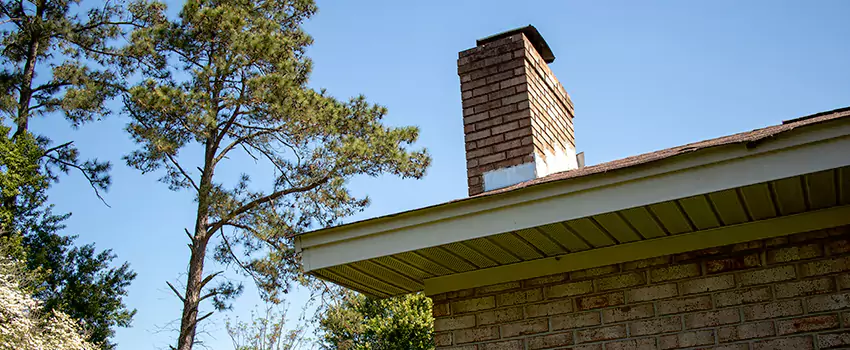 Budget-Friendly Chimney Masonry Service in Mason, Ohio