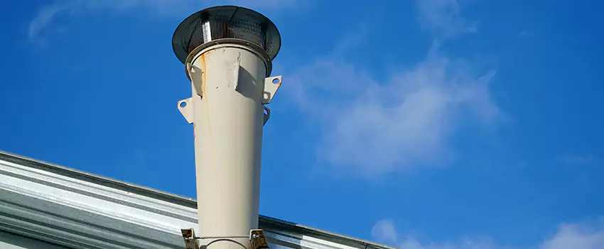 Fireplace Chimney Remodel Services in Mason, Ohio