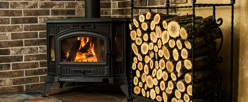 Drolet Fireplaces in Mason, Ohio