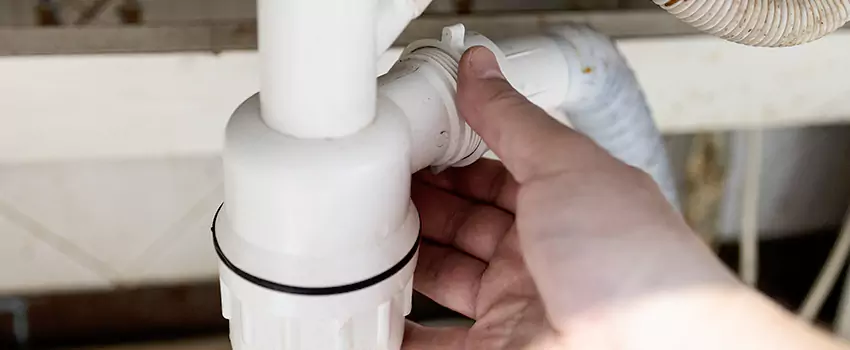 Dryer Duct Cleaning in Mason, Ohio