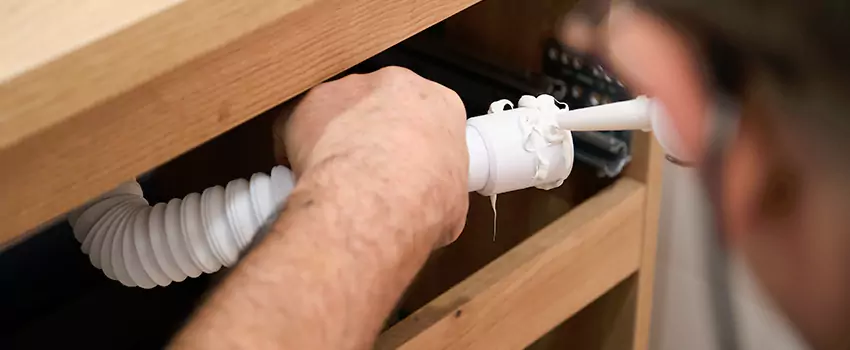 Affordable Dryer Vent Repair Services in Mason, OH