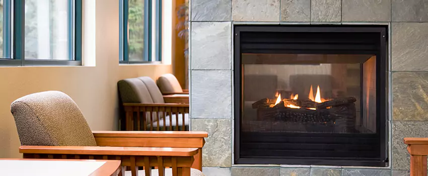 Fireplace Refacing in Mason, Ohio