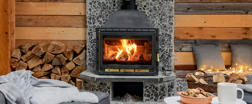 Fireplace Renovation Service in Mason, OH