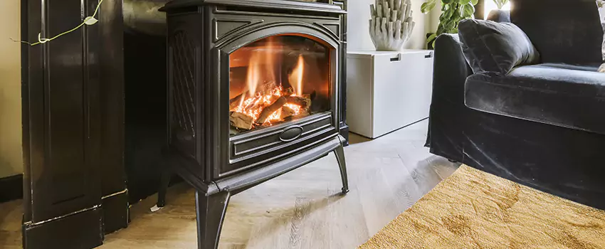 Cost of Hearthstone Stoves Fireplace Services in Mason, Ohio