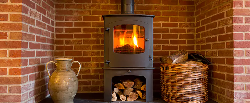 Specifications of Jøtul Fireplace and Inserts in Mason, Ohio