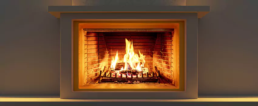 Majestic Campfire Gas Log Set Suppliers in Mason, Ohio