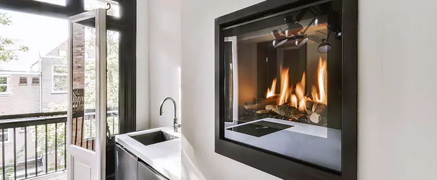 Cost of Monessen Hearth Fireplace Services in Mason, OH
