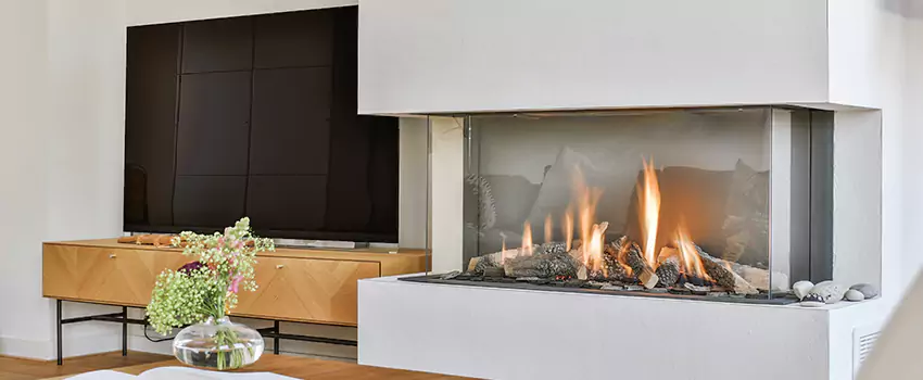 Ortal Wilderness Fireplace Repair and Maintenance in Mason, Ohio