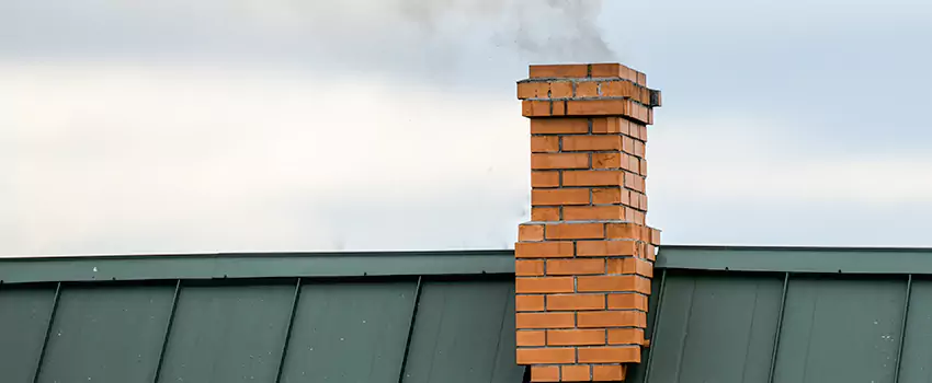 Chimney Installation Company in Mason, OH