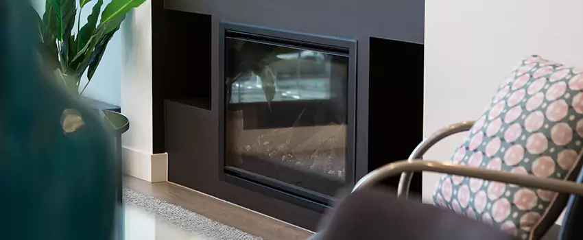 Dimplex Bold Electric Fireplace Fixes in Mason, OH