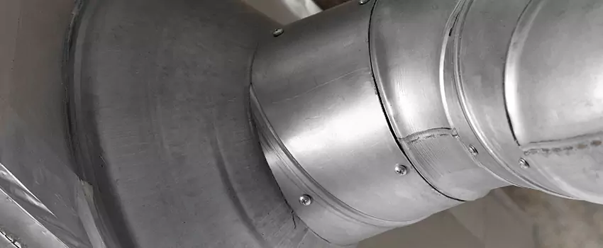 Best Dryer Vent Replacement Company in Mason, OH
