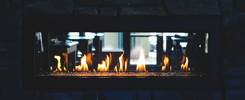 Fireplace Ashtray Repair And Replacement Services Near me in Mason, Ohio