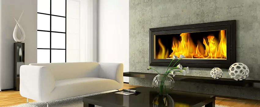 Fireplace Hearth Ideas in Mason, Ohio