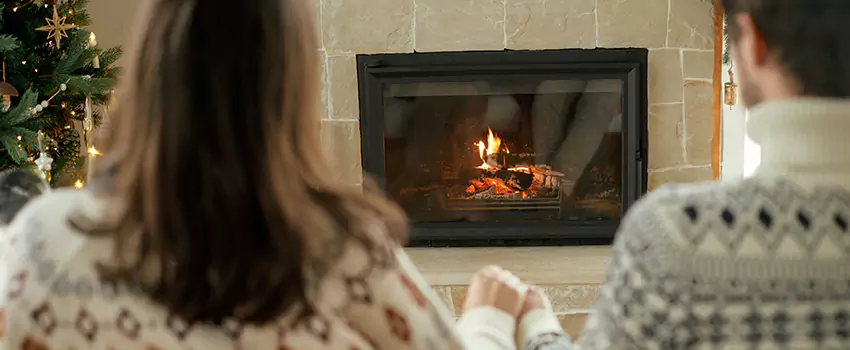 Ravelli Group Wood Fireplaces Replacement in Mason, Ohio