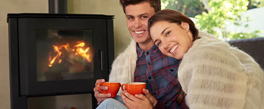 Regency Traditional Fireplace Products Maintenance and Repair in Mason, Ohio
