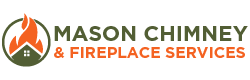 Fireplace And Chimney Services in Mason